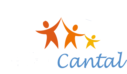 logo pied page